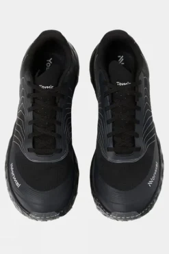 NNormal Mens Tomir 2.0 Shoes