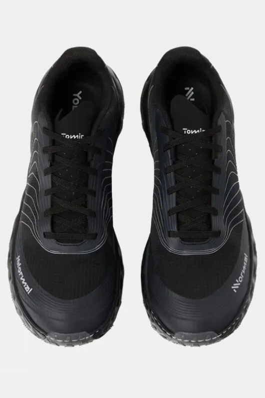 NNormal Mens Tomir 2.0 Shoes