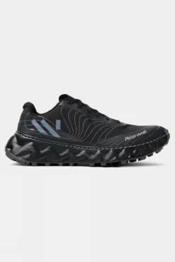 NNormal Mens Tomir 2.0 Shoes