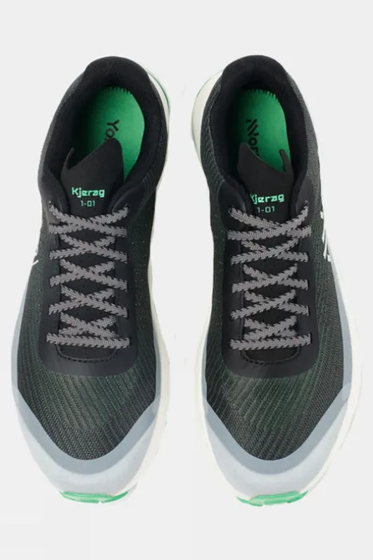 NNormal Unisex Kjerag Shoes