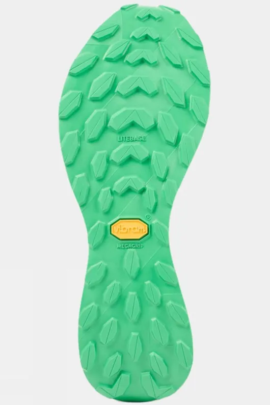 NNormal Unisex Kjerag Shoes