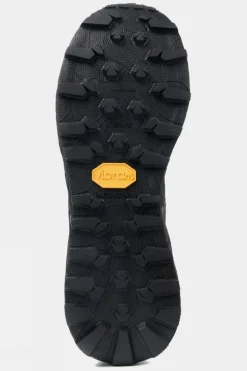 NNormal Unisex Tomir 2.0 Boots