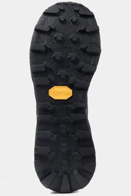NNormal Unisex Tomir 2.0 Boots