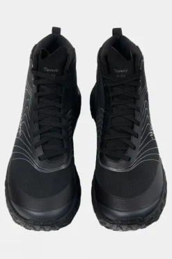 NNormal Unisex Tomir 2.0 Boots