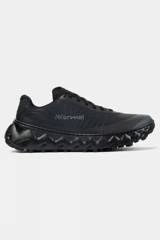 NNormal Unisex Tomir 2.0 Shoes