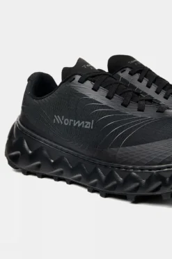 NNormal Unisex Tomir 2.0 Shoes