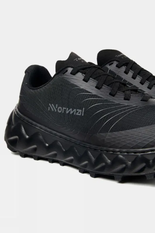 NNormal Unisex Tomir 2.0 Shoes