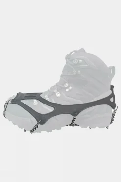 Nortec Alp Light 2.5 Micro Crampons