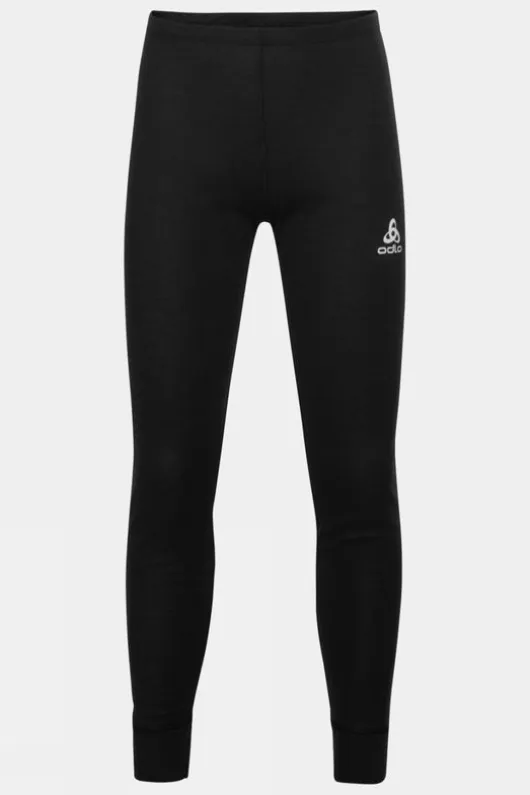 Odlo Kids Active Warm Eco Long Base Layer Bottom