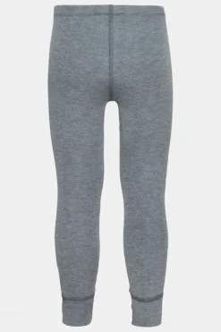 Odlo Kids Active Warm Eco Long Base Layer Bottom