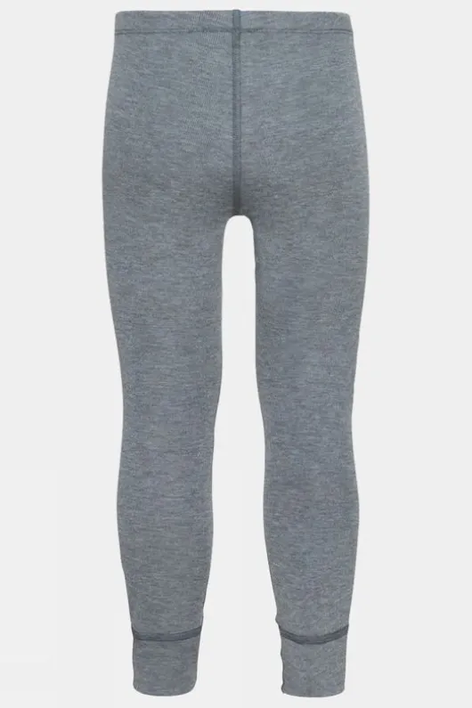 Odlo Kids Active Warm Eco Long Base Layer Bottom
