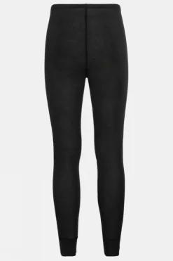 Odlo Mens Active Warm Eco Base Layer Bottom