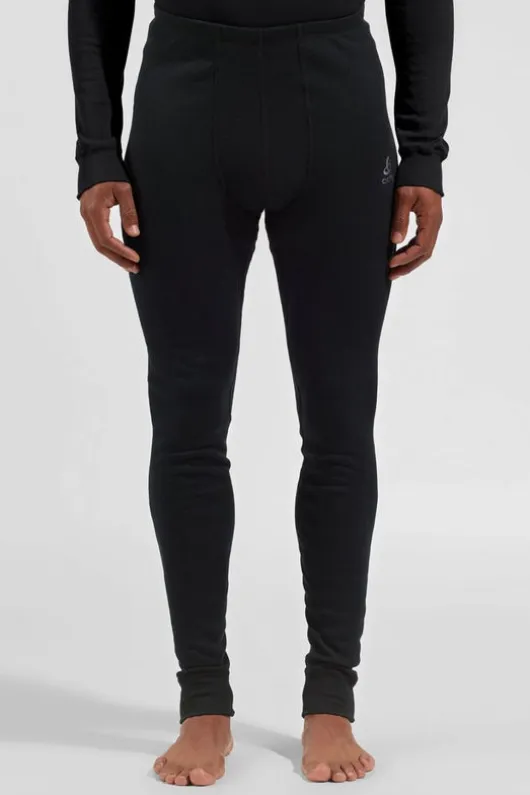 Odlo Mens Active Warm Eco Base Layer Bottom