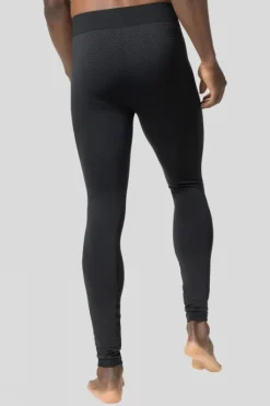 Odlo Mens Performance Light Eco Base Layer Bottom