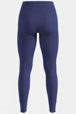 Odlo Womens Active Warm Eco Base Layer Bottom