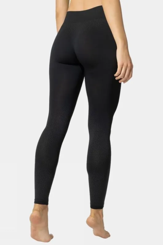 Odlo Womens Performance Light Eco Leggings