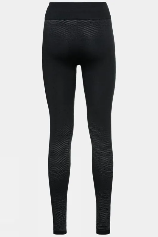 Odlo Womens Performance Light Eco Leggings