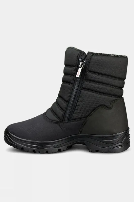 Olang Mens Tatra OC Snow Boots