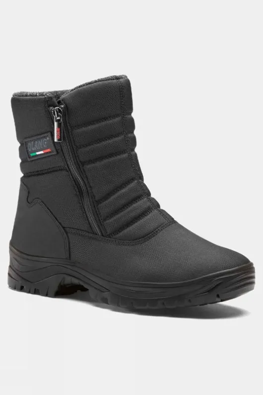 Olang Mens Tatra OC Snow Boots