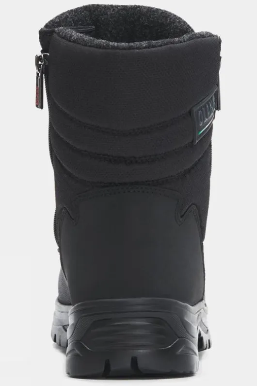 Olang Mens Tatra OC Snow Boots