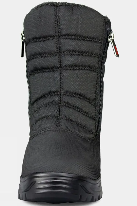 Olang Mens Tatra OC Snow Boots