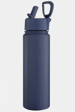 One Green Bottle Epic Insulated Canteen Drinks Bottle - 700ml