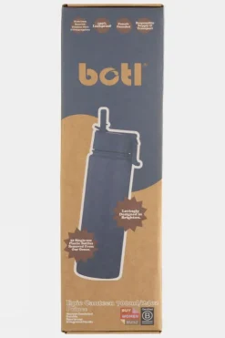 One Green Bottle Epic Insulated Canteen Drinks Bottle - 700ml