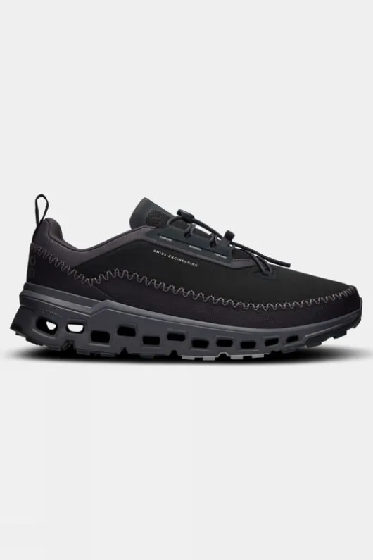 On Mens Cloudaway 2 Shoes