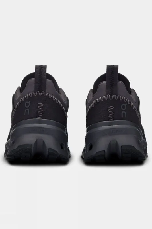 On Mens Cloudaway 2 Shoes