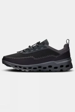 On Mens Cloudaway 2 Shoes