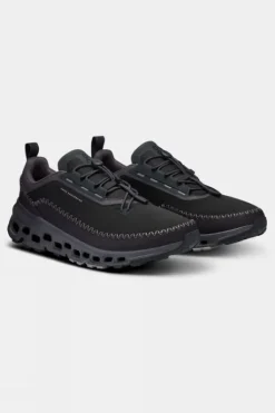 On Mens Cloudaway 2 Shoes