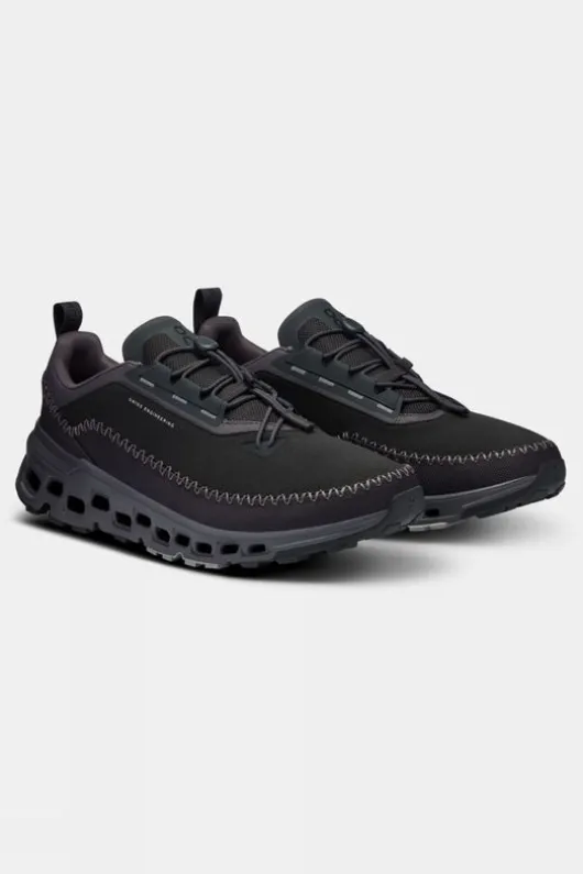 On Mens Cloudaway 2 Shoes