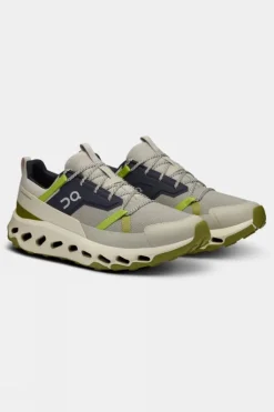 On Mens Cloudhorizon Shoes
