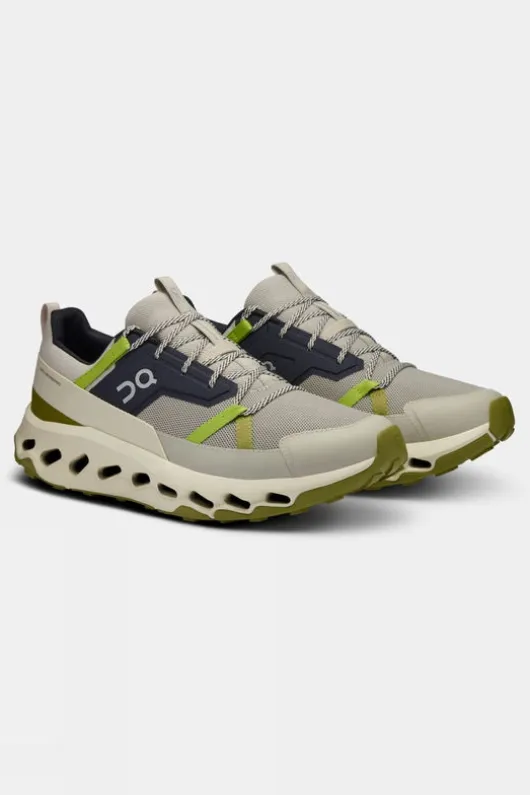 On Mens Cloudhorizon Shoes