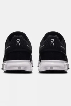 On Mens Cloud 6 Shoes