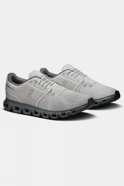 On Mens Cloud 6 Shoes
