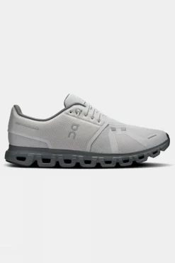 On Mens Cloud 6 Shoes