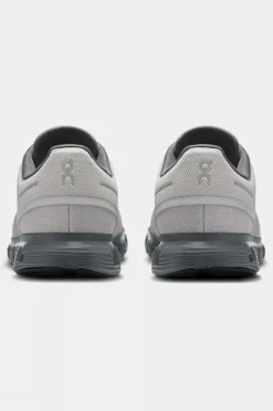 On Mens Cloud 6 Shoes