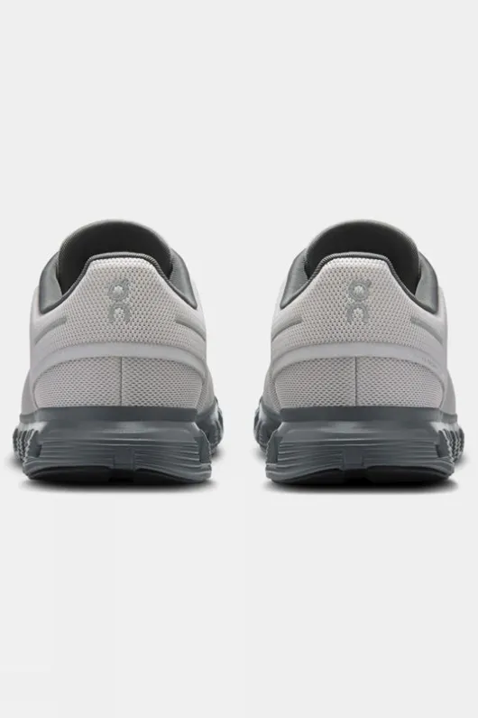 On Mens Cloud 6 Shoes