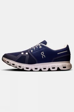 On Mens Cloud 6 Shoes
