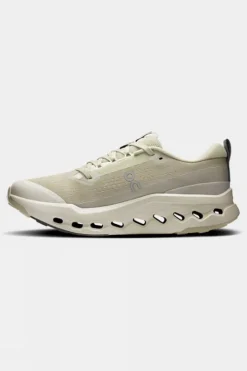 On Mens Cloudsurfer Trail 2 Shoes