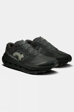 On Mens Cloudultra 3 Shoes