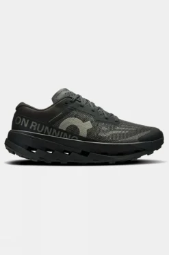 On Mens Cloudultra 3 Shoes