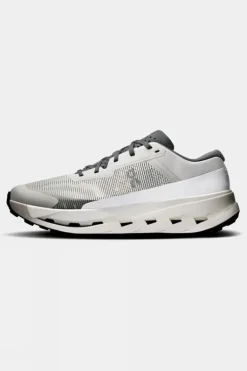 On Mens Cloudultra 3 Shoes