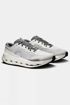On Mens Cloudultra 3 Shoes