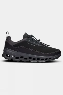 On Womens Cloudaway 2 Shoes