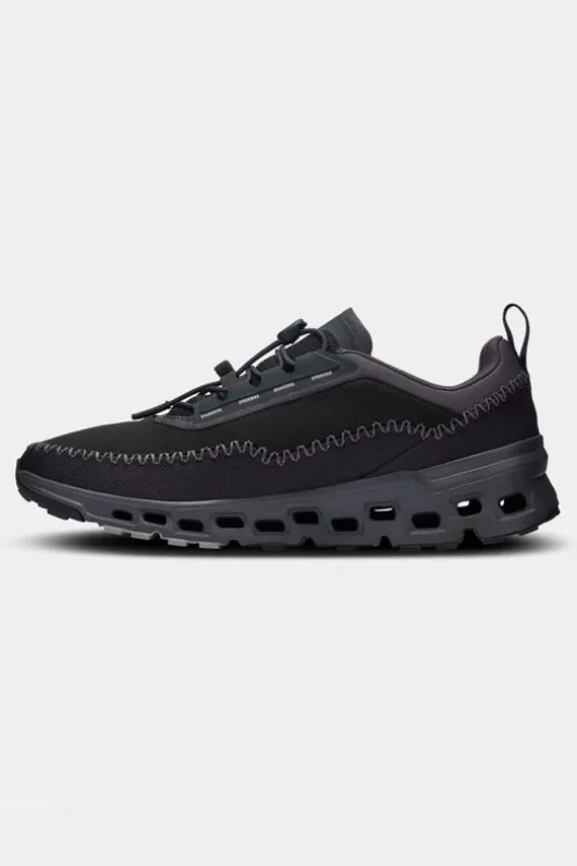 On Womens Cloudaway 2 Shoes