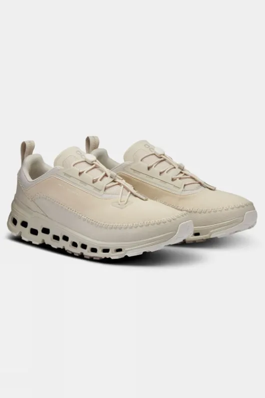 On Womens Cloudaway 2 Shoes
