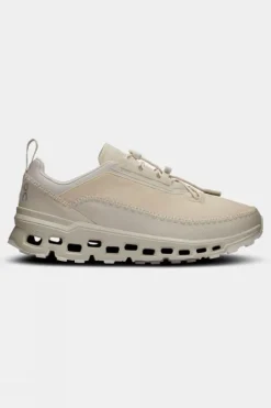 On Womens Cloudaway 2 Shoes