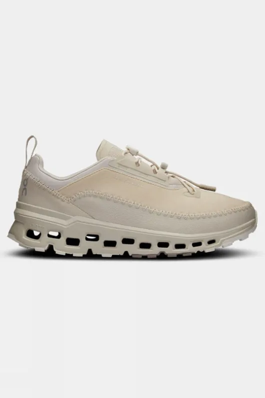 On Womens Cloudaway 2 Shoes